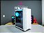 PC GAMER Ryzen 5 5600x + GTX 1650 4GB - Imagem 3
