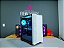 PC GAMER Ryzen 5 5600x + RTX 3050 8GB - Imagem 3