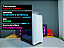 PC GAMER Ryzen 5 5600x + RTX 4060TI 8GB - Imagem 1