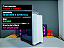 PC GAMER Ryzen 5 5600x + RX 6600 8GB + 16GB - Imagem 1