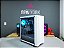 PC GAMER Ryzen 5 5600x + RX 6600 8GB + 16GB - Imagem 4