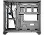 GABINETE GAMER SPACE X CG-412A SEM FAN - KMEX - Imagem 6