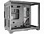 GABINETE GAMER SPACE X CG-412A SEM FAN - KMEX - Imagem 8