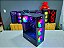 PC Gamer Ryzen 3 3200G + 16Gb Ram + SSD 240Gb - Imagem 8