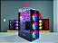 PC Gamer Ryzen 3 3200G + 16Gb Ram + SSD 240Gb - Imagem 7