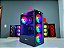 PC Gamer Ryzen 3 3200G + 16Gb Ram + SSD 240Gb - Imagem 9