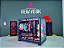 PC Gamer RX 550 4GB + 16GB RAM + Core I3 9º - Imagem 3