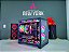 PC Gamer RX 550 4GB + 16GB RAM + Core I3 9º - Imagem 6