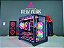 PC Gamer RX 550 4GB + 16GB RAM + Core I3 9º - Imagem 1