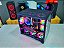 PC Gamer RX 550 4GB + 16GB RAM + Core I3 9º - Imagem 4