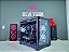 PC Gamer RX 550 4GB + 16GB RAM + Core I3 9º - Imagem 5
