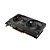 GeForce RTX™ 3060TI PLUS 8GB 1-CLICK OC GDDR6X 256B - GALAX - Imagem 6