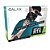 GeForce RTX™ 3060TI PLUS 8GB 1-CLICK OC GDDR6X 256B - GALAX - Imagem 8