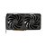 GeForce RTX™ 3060TI PLUS 8GB 1-CLICK OC GDDR6X 256B - GALAX - Imagem 7