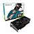 GeForce RTX™ 3060TI PLUS 8GB 1-CLICK OC GDDR6X 256B - GALAX - Imagem 1