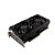 GeForce RTX™ 3060TI PLUS 8GB 1-CLICK OC GDDR6X 256B - GALAX - Imagem 2