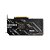 GeForce RTX™ 3060TI PLUS 8GB 1-CLICK OC GDDR6X 256B - GALAX - Imagem 10