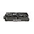 GeForce RTX™ 3060TI PLUS 8GB 1-CLICK OC GDDR6X 256B - GALAX - Imagem 4