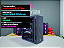 PC Gamer Core I3 10º Geração + RX 550 4GB + 16GB Ram - Imagem 1