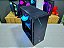 PC Gamer Core I3 10º Geração + RX 550 4GB + 16GB Ram - Imagem 3