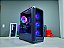 PC GAMER Ryzen 5 4500 + 16GB + RX 550 4GB - Imagem 3