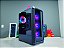 PC GAMER Ryzen 5 4500 + 16GB + RX 550 4GB - Imagem 2