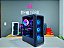 PC GAMER Ryzen 5 4500 + 16GB + RX 550 4GB - Imagem 4