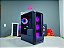 PC GAMER Ryzen 5 4500 + 16GB + RX 550 4GB - Imagem 6