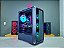 PC GAMER Ryzen 5 5600x + RX 6600 8GB + 16GB RAM + SSD 256GB - Imagem 7