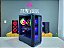 PC GAMER Ryzen 5 5600x + RX 6600 8GB + 16GB RAM + SSD 256GB - Imagem 2