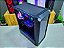 PC GAMER Ryzen 5 5600x + RX 6600 8GB + 16GB RAM + SSD 256GB - Imagem 5