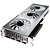 GIGABYTE GEFORCE RTX 3060 VISION OC 12GB GDDR6 - Imagem 8