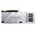 GIGABYTE GEFORCE RTX 3060 VISION OC 12GB GDDR6 - Imagem 3