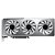 GIGABYTE GEFORCE RTX 3060 VISION OC 12GB GDDR6 - Imagem 5