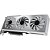 GIGABYTE GEFORCE RTX 3060 VISION OC 12GB GDDR6 - Imagem 2