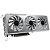 GIGABYTE GEFORCE RTX 3060 VISION OC 12GB GDDR6 - Imagem 7