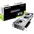 GIGABYTE GEFORCE RTX 3060 VISION OC 12GB GDDR6 - Imagem 1