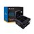 FONTE 400W REAL 80 PLUS BRONZE - BLUECASE - Imagem 1