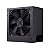 FONTE 400W REAL 80 PLUS BRONZE - BLUECASE - Imagem 4