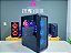 PC Gamer Ryzen 5 5600G + 16Gb Ram + Water Cooler + SSD 240Gb - Imagem 2