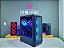 PC Gamer Ryzen 5 5600G + 16Gb Ram + Water Cooler + SSD 240Gb - Imagem 1