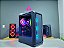 PC Gamer Ryzen 5 5600G + 16Gb Ram + Water Cooler + SSD 240Gb - Imagem 4