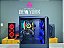 PC Gamer Ryzen 5 5600G + 16Gb Ram + Water Cooler + SSD 240Gb - Imagem 5