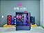 PC Gamer Ryzen 5 5600G + 16Gb Ram + Water Cooler + SSD 240Gb - Imagem 3