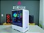 PC GAMER Ryzen 7 5700X + RTX 4060TI 8GB + 32GB + 1TB M.2 - Imagem 1