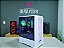 PC GAMER Ryzen 7 5700X + RTX 4060TI 8GB + 32GB + 1TB M.2 - Imagem 5