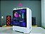 PC GAMER Ryzen 7 5700X + RTX 4060TI 8GB + 32GB + 1TB M.2 - Imagem 7