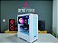 PC GAMER Ryzen 7 5700X + RTX 4060TI 8GB + 32GB + 1TB M.2 - Imagem 2