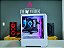 PC GAMER Ryzen 7 5700X + RTX 4060TI 8GB + 32GB + 1TB M.2 - Imagem 8