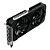RTX4060 8GB GHOST GDDR6 128BITS GAINWARD - Imagem 2
